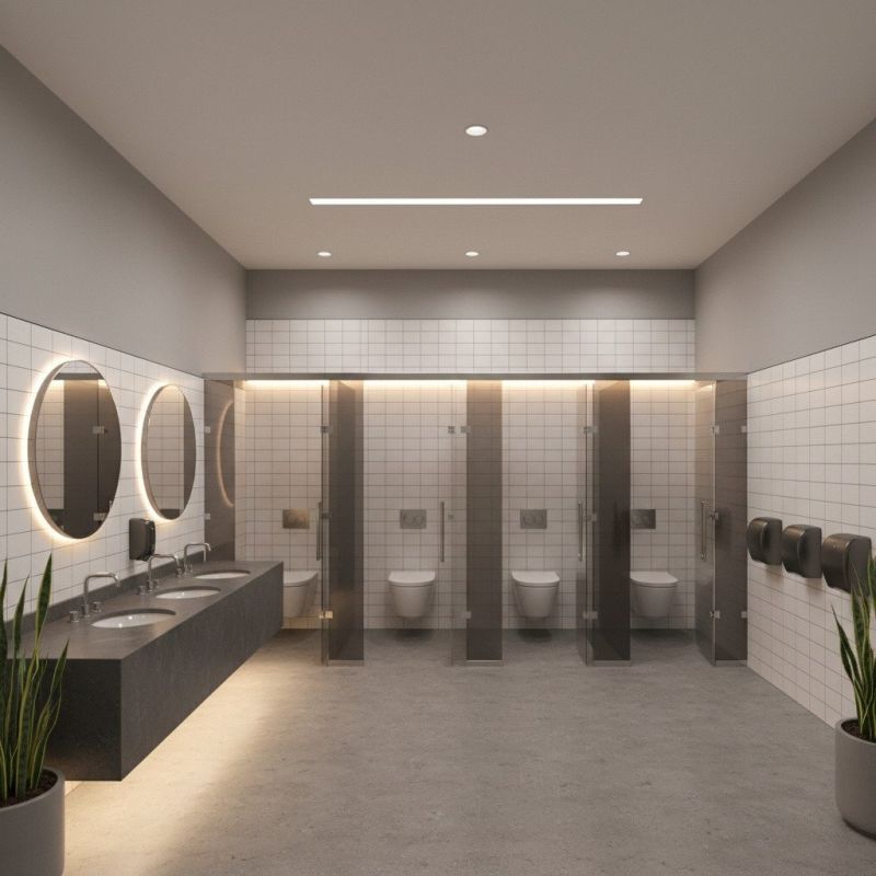Bathroom Remodeling in Ellijay, GA