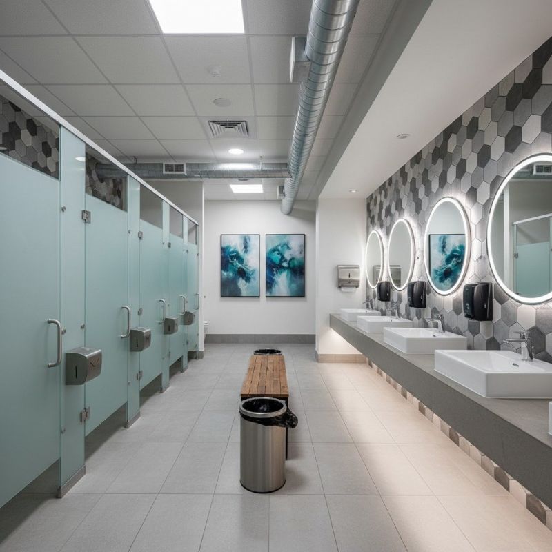 Bathroom Remodeling in Ellijay, GA