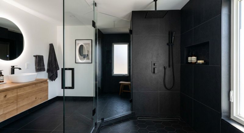 Bathroom Conversion Service in Ellijay, GA