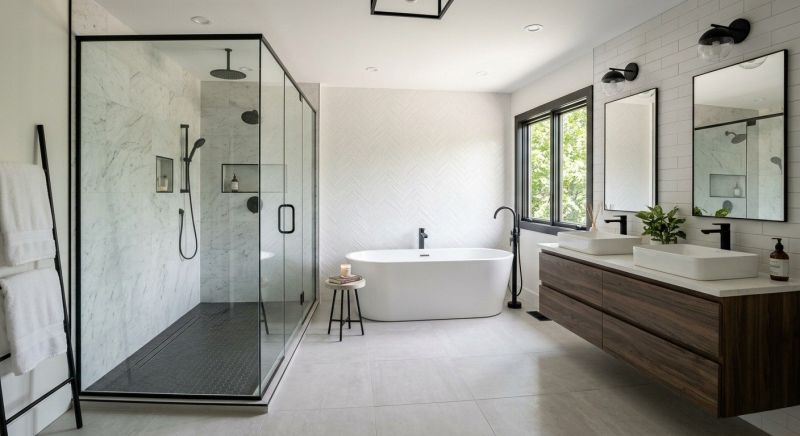 Bathroom Conversion Service in Ellijay, GA