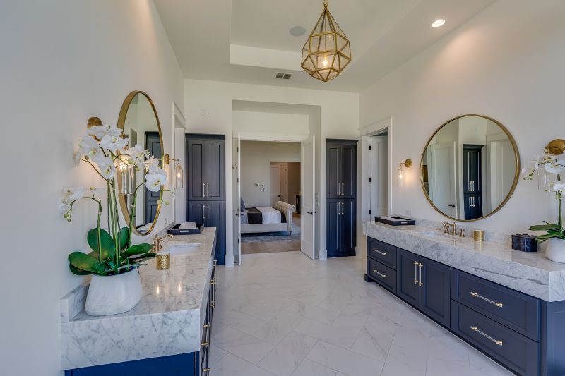 Bathroom Makeover Service in Jasper, GA