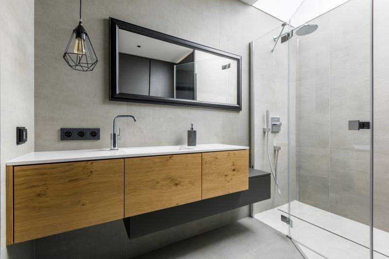 Bathroom Makeover Service in Pickens County, GA
