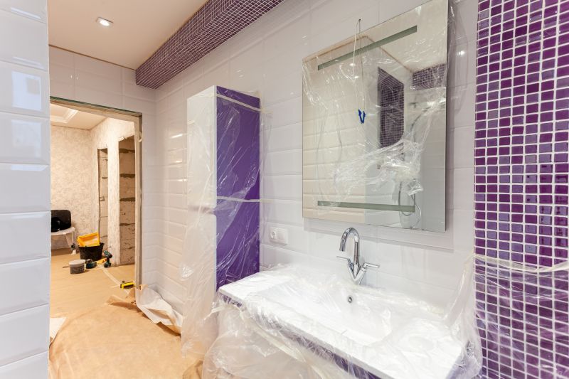 Bathroom Makeover Service in Suches, GA
