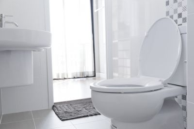Restroom Remodeling in Ellijay, GA