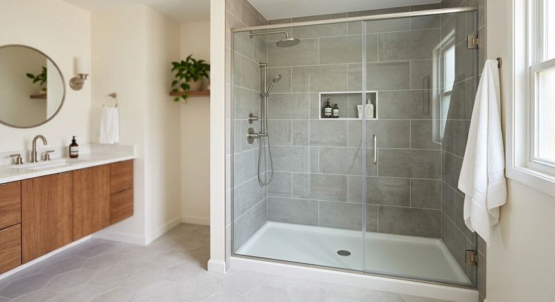 Tub Conversion Service in Ellijay, GA